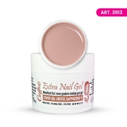 ENG COFFEE CAPPUCCINO 9  50ml